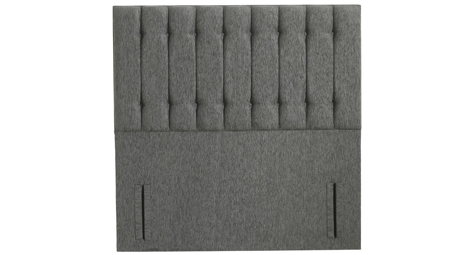 Shelly - Headboard